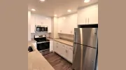 Marina Haven Apartments
