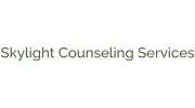 Skylight Counseling Services