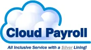 Cloud Payroll Pros