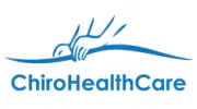 ChiroHealthcare