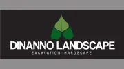 DiNanno Landscape