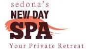 Sedona's New Day Spa