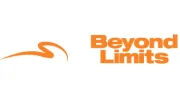 Beyond Limits Physical Therapy