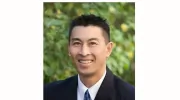 Steven Hom Insurance Services