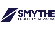 Smythe Property Advisors