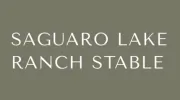 Saguaro Lake Ranch Stable