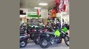 Yankton Motorsports