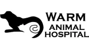 Warm Animal Hospital