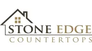 Stone Edge Countertops
