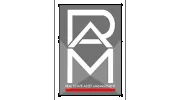 RAM Real Estate Asset Management