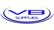 VB Supplies