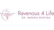 Ravenous 4 Life