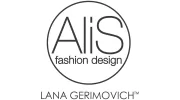 Alis Fashion Design