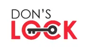 Don's Locksmith