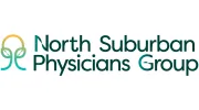 North Suburban Physicians Group