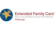 Extended Family Care