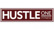 Hustle One Fitness