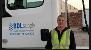 BDL Supply