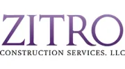 ZITRO Construction Services