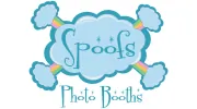 Spoofs Photo Booths