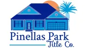 Pinellas Park Title