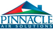Pinnacle Air Solutions