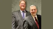 Wolff & Orenstein