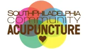 South Philadelphia Community Acupuncture