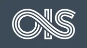 Options Insurance Services