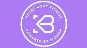 Killer Body Fitness