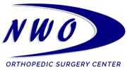 NWO Orthopedic Surgery Center