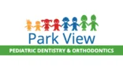Park View Pediatric Dentistry & Orthodontics