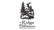 The Ridge at Blackmore