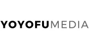 Yoyofu Media