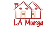 La Murga