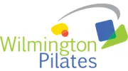 Wilmington Pilates