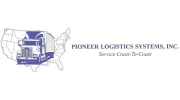 Pioneer Logistics Systems