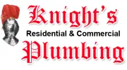 Knight's Plumbing