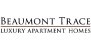 Beaumont Trace Apartments