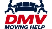 DMV Moving Help