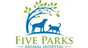 Five Parks Animal Hospital