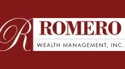 Romero Wealth Management
