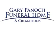 Gary Panoch Funeral Home & Cremations