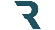 Richlin International