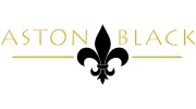 Aston Black