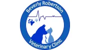 Beverly Robertson Veterinary Clinic