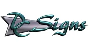DC Signs