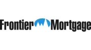 Frontier Mortgage