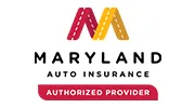 Roadway Auto Insurance