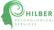 Hilber Psychological Services